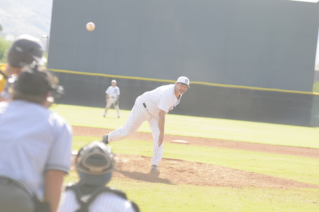 Seals_World_Series_2014 (475).JPG